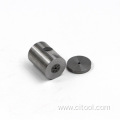 Tungsten H13 Carbide Straight Hole Die